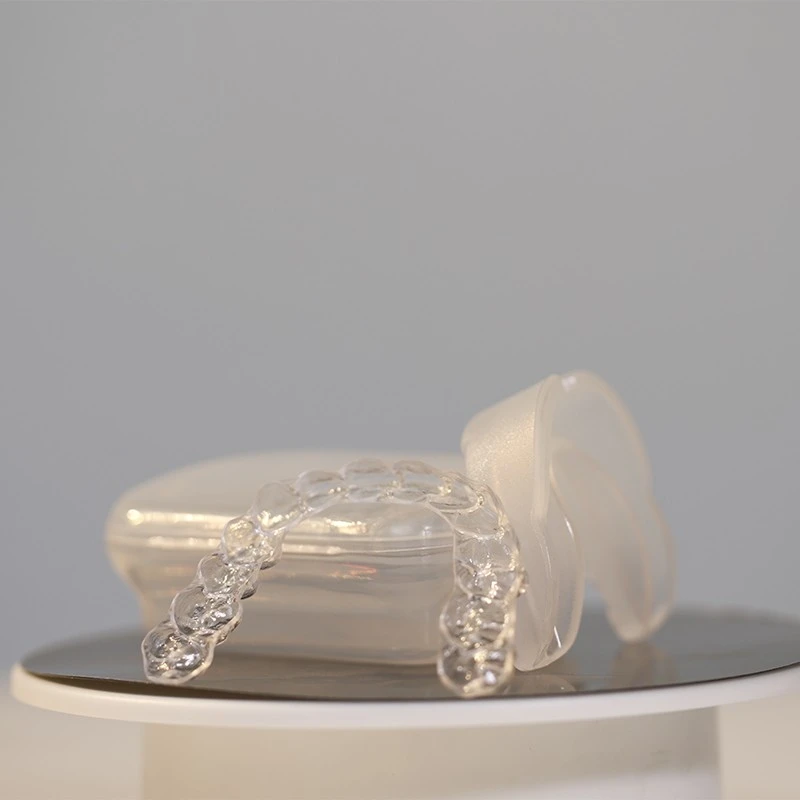 Air Cusions Thermoplastic Polyurethane TPU best