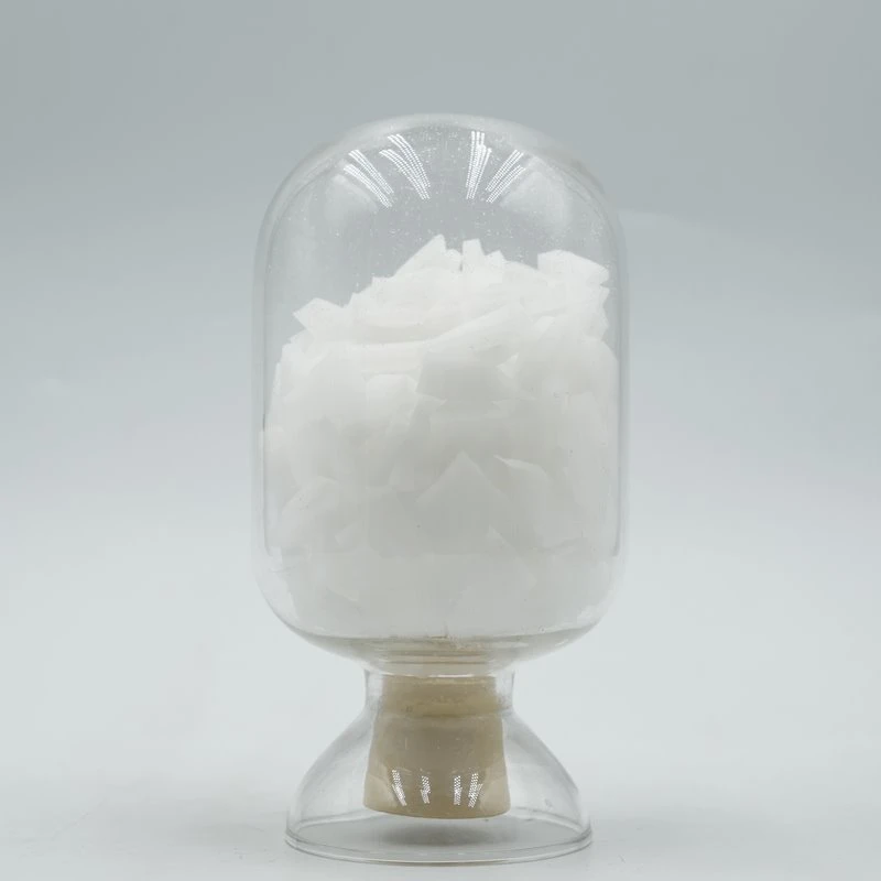 EG Polyester Polyol pour TPU