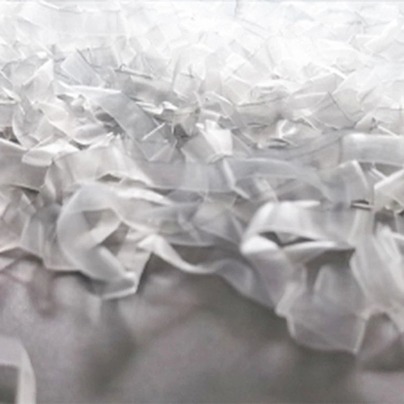 Mobilon Tape TPU best