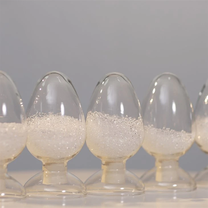 Pad Cover Tpu Granule suppliers