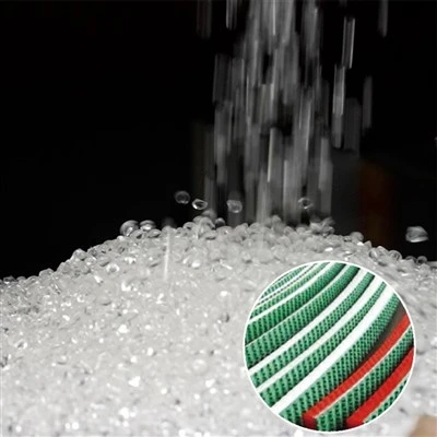 Polyuréthane thermoplastique pour courroies dentées