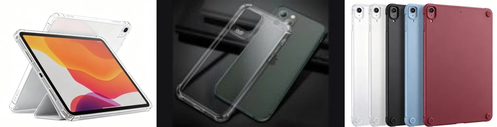 product-1600-410
