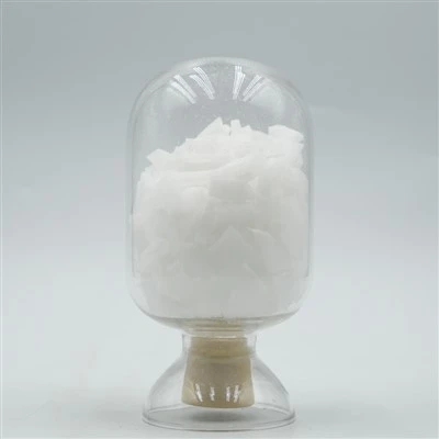 Les polyols de polyester peuvent également être utilisés pour préparer des adhésifs.