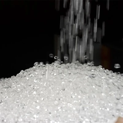 Pourquoi la résistance à l'hydrolyse du TPU à base de polyéther-est-elle un facteur décisif dans ...